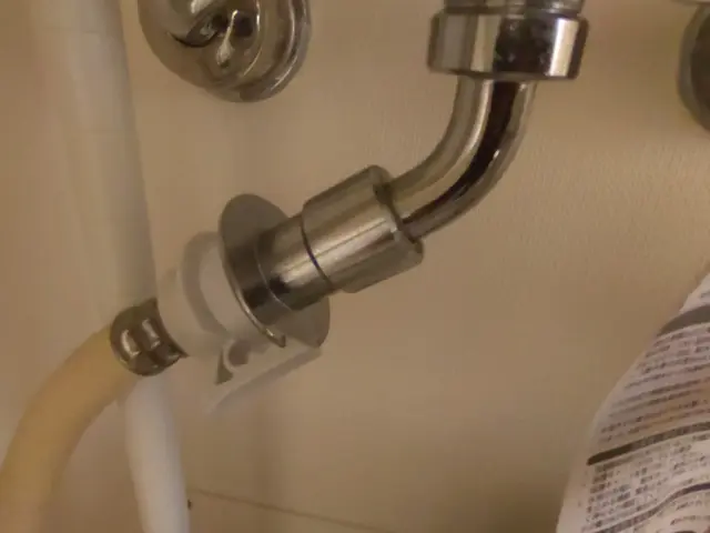 【業歴30年の実績】年中無休◎あなたの「困った」を全力で解決します！サービスの画像