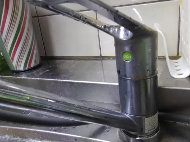 【業歴30年の実績】年中無休◎あなたの「困った」を全力で解決します！サービスの画像