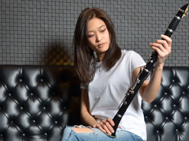 ビジネス紹介、店舗紹介の販促写真お任せ下さい。