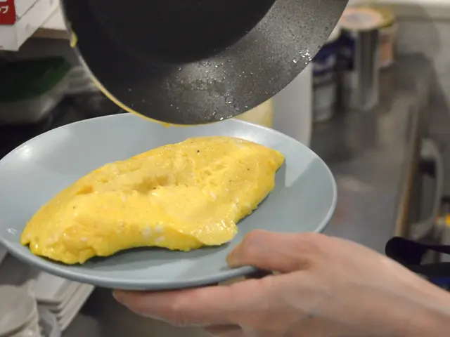 ビジネス紹介、店舗紹介の販促写真お任せ下さい。