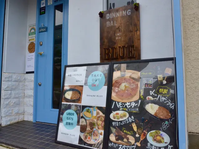 ビジネス紹介、店舗紹介の販促写真お任せ下さい。