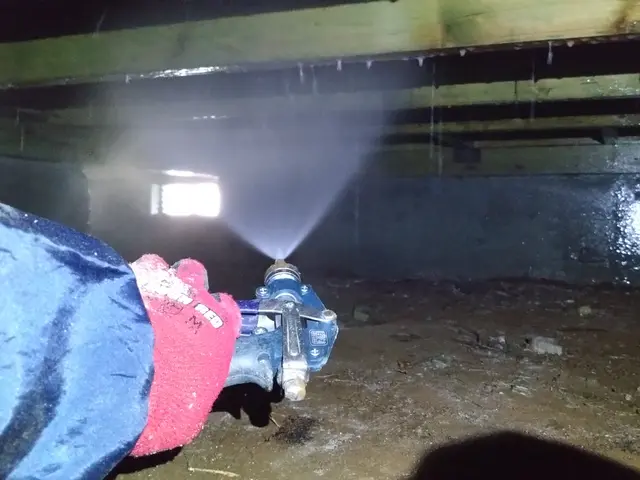 いすみ市から伺います！大手法人の仕事も多数の実績。作業外注一切ありません。サービスの画像