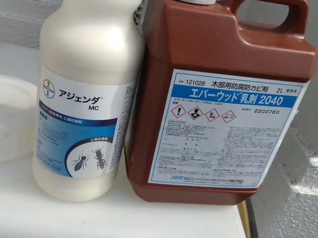 いすみ市から伺います！大手法人の仕事も多数の実績。作業外注一切ありません。サービスの画像