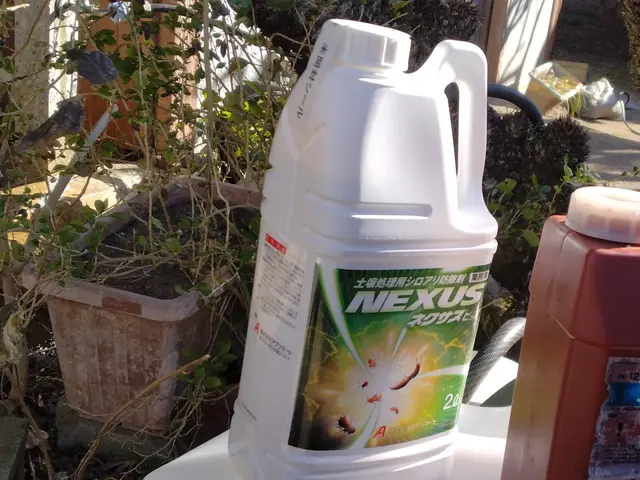 いすみ市から伺います！大手法人の仕事も多数の実績。作業外注一切ありません。サービスの画像