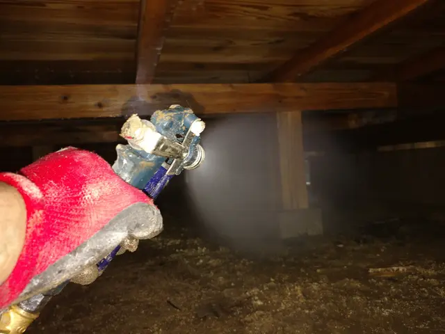 いすみ市から伺います！大手法人の仕事も多数の実績。作業外注一切ありません。サービスの画像