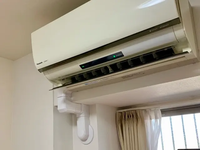 経験20年7,000件以上の実績！サービスの画像