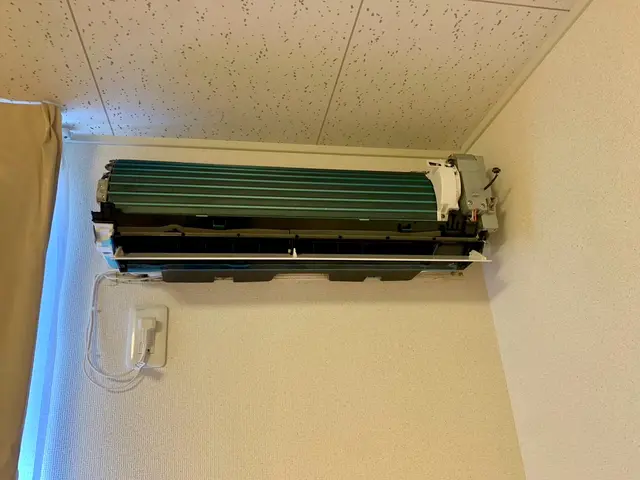 経験20年7,000件以上の実績！サービスの画像