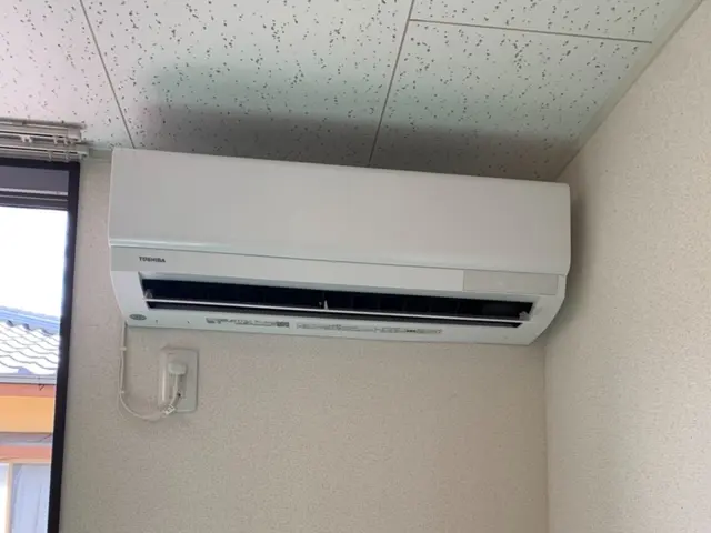 経験20年7,000件以上の実績！サービスの画像