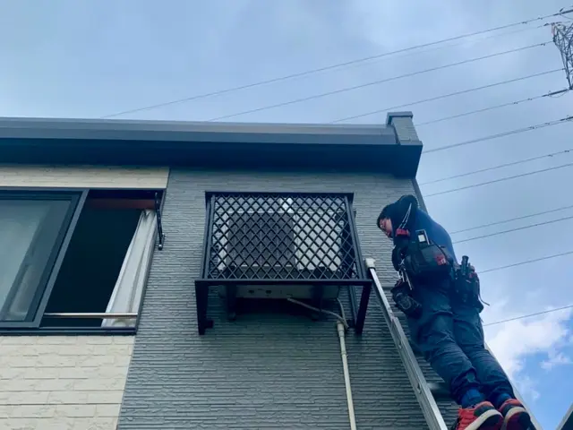 経験20年7,000件以上の実績！サービスの画像