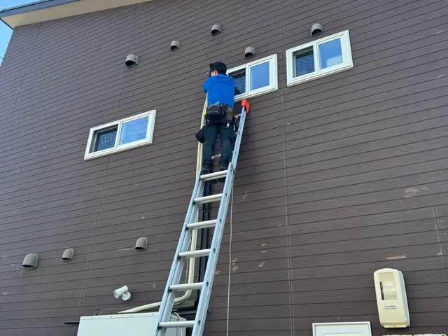 経験20年7,000件以上の実績！サービスの画像