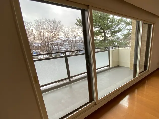 【◉費用対効果抜群◉】溝までスッキリ高圧洗浄！◉極上の仕上がり◉支持率96%◉サービスの画像