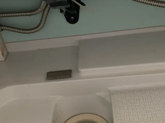 ◉夫婦でお伺い◉業歴10年以上◉期間限定！カビ防止コート、鏡コーティングサービスサービスの画像