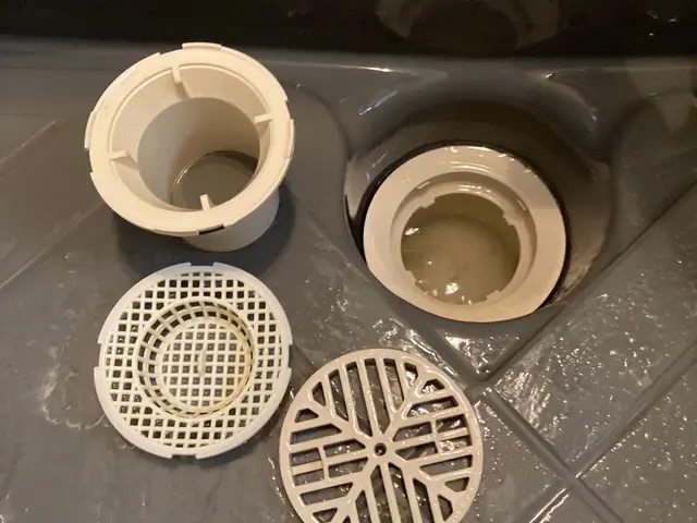 即日対応！現地決済10%off！カスタマイズ可！賠償保険加入済　在宅クリーニングサービスの画像