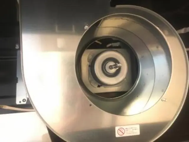 即日対応！現地決済10%off！カスタマイズ可！賠償保険加入済　在宅クリーニングサービスの画像