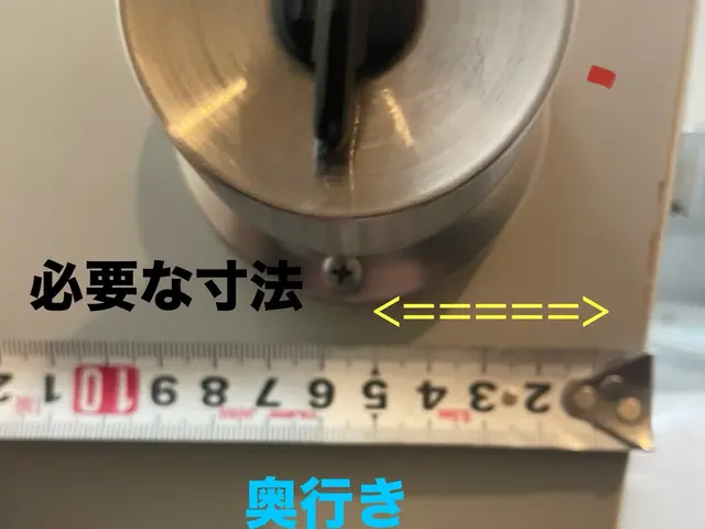 ◎予約から施工まで100%自社対応◎営業時間外も対応可◎アフターフォロー万全サービスの画像