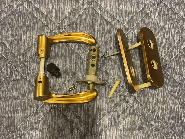 ◎予約から施工まで100%自社対応◎営業時間外も対応可◎アフターフォロー万全サービスの画像