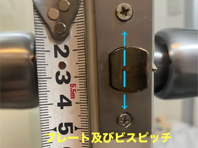 ◎予約から施工まで100%自社対応◎営業時間外も対応可◎アフターフォロー万全サービスの画像