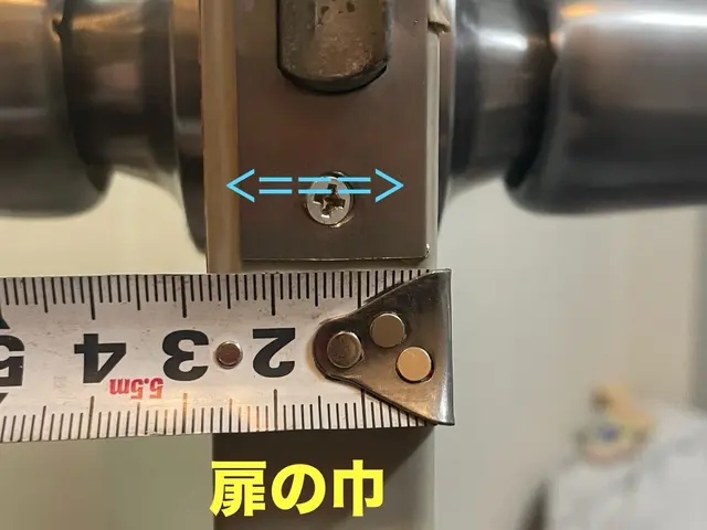 ◎予約から施工まで100%自社対応◎営業時間外も対応可◎アフターフォロー万全サービスの画像