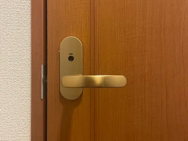 ◎予約から施工まで100%自社対応◎営業時間外も対応可◎アフターフォロー万全サービスの画像