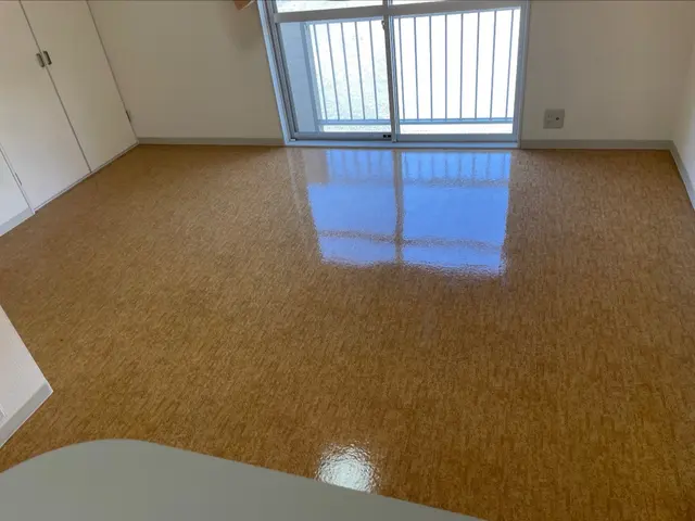 女性スタッフ活躍中★作業外注なし！訪問時の駐車場代は当店が負担しますサービスの画像