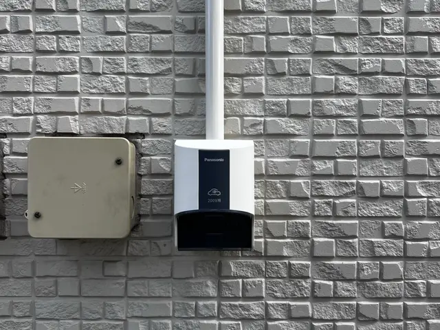 プロの技術でご満足いただけるように心を込めて作業いたしますサービスの画像