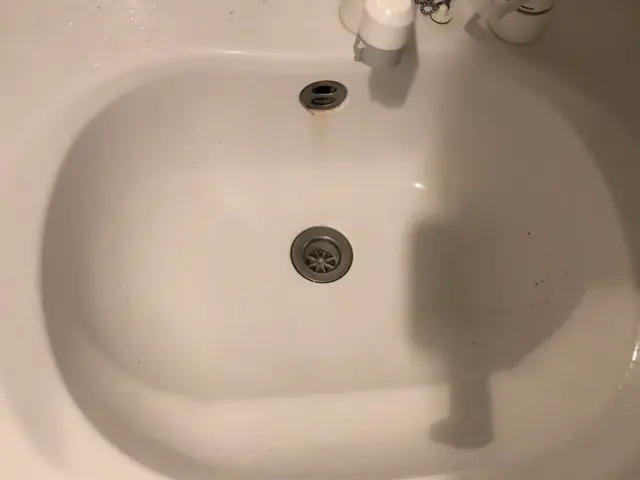 【うるま市発】安心の損害保険加入済み◎対応地域外・営業時間外もご相談歓迎！サービスの画像