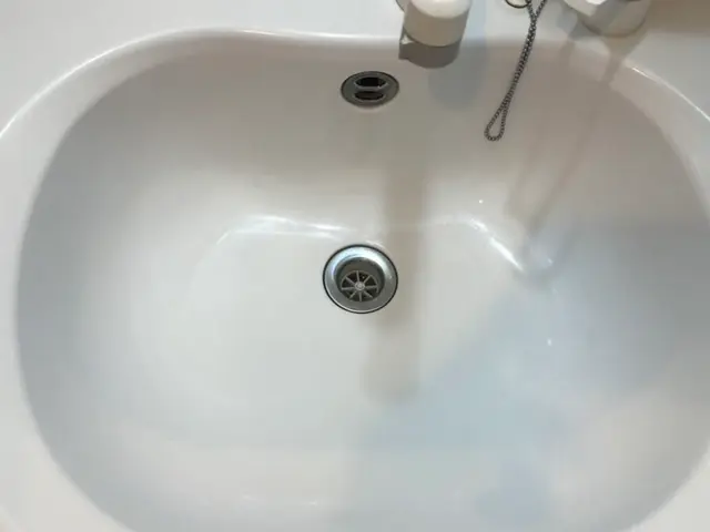 【うるま市発】安心の損害保険加入済み◎対応地域外・営業時間外もご相談歓迎！サービスの画像