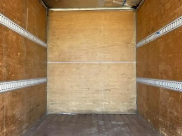 【土日の対応もお任せ◎】営業時間外のご予約についても相談OK！損害保険加入店舗！サービスの画像