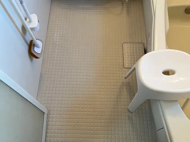 大手経験者の店長が対応！24時間365日対応のお店！丁寧、迅速な対応に自信ありサービスの画像