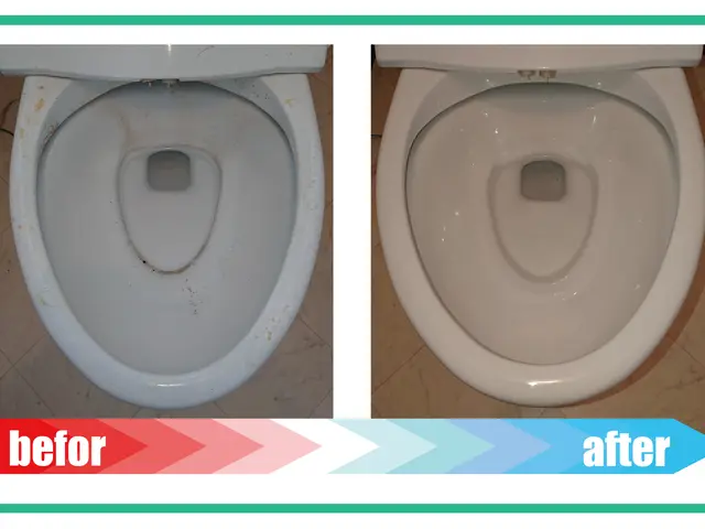 【天然由来のエコ洗剤】お子様やペットにやさしく安全◎ハウスクリーニング士◎サービスの画像