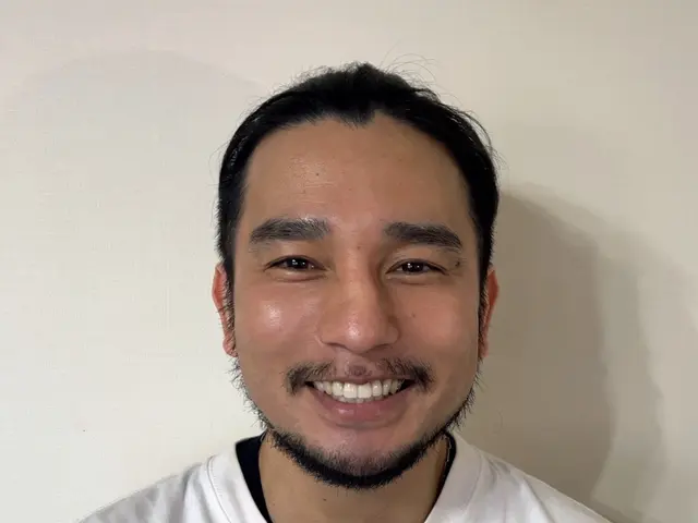 こつこつ丁寧に、気になる水回りを徹底洗浄！お客様の快適空間をご提供させて頂きますサービスの画像