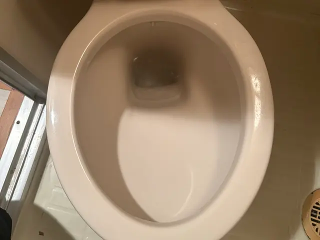 こつこつ丁寧に、気になる水回りを徹底洗浄！お客様の快適空間をご提供させて頂きますサービスの画像