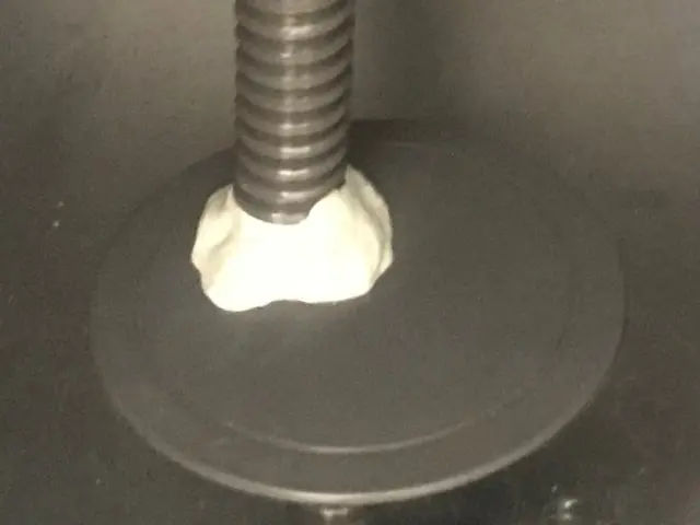 ◆年中無休で駆けつけます◆営業時間外のご予約もご相談可能です！サービスの画像