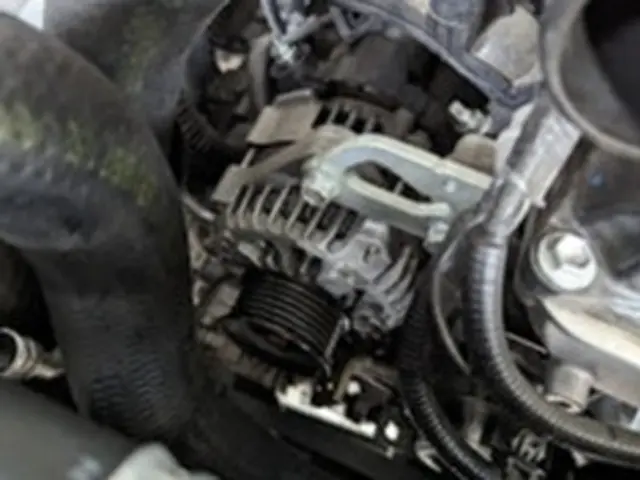 認証自動車整備工場です。創業７１年 名古屋にある老舗の整備工場です。（見積必須）サービスの画像