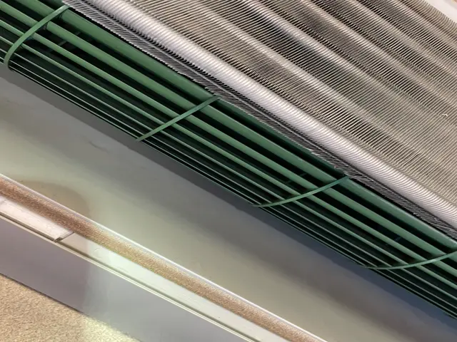 50件以上の実績★丁寧な養生と親切な対応で安心の技術提供！複数台割引き有りサービスの画像