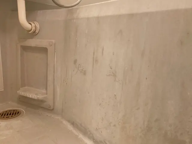 空室クリーニングサービスの画像