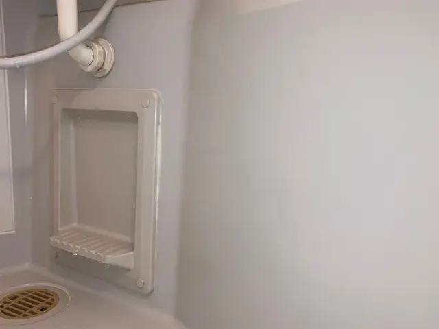 空室クリーニングサービスの画像