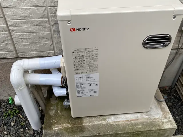 豊富な経験と知識で安心！仕上がり重視で丁寧に作業いたします！サービスの画像