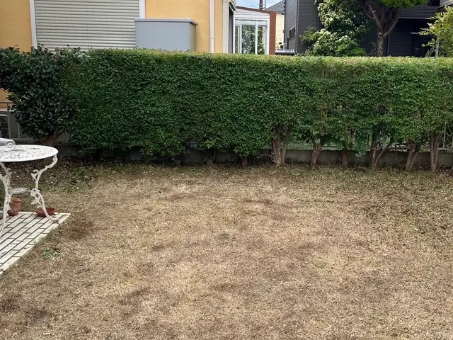 【年中無休】《即対応》女性スタッフ同行相談◎営業時間外・対応地域外も対応可能！サービスの画像