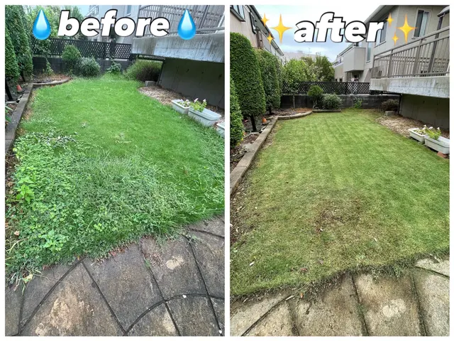 【年中無休】《即対応》女性スタッフ同行相談◎営業時間外・対応地域外も対応可能！サービスの画像