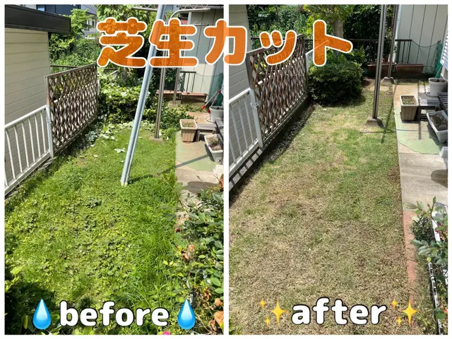 【年中無休】《即対応》女性スタッフ同行相談◎営業時間外・対応地域外も対応可能！サービスの画像