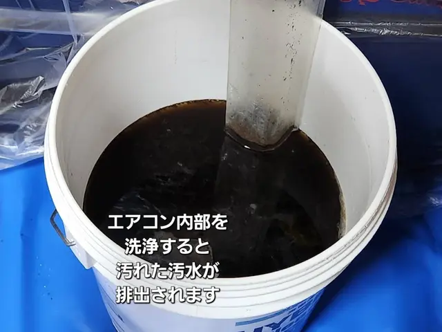 清掃業務２０年。丁寧・安心な作業を致します！複数台サービス価格！女性スタッフ同行サービスの画像