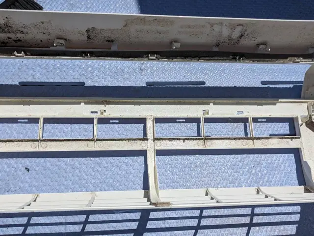 清掃業務２０年。丁寧・安心な作業を致します！複数台サービス価格！女性スタッフ同行サービスの画像