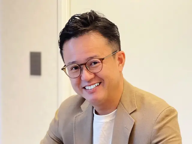 【いなべ市発★】最短10分で完了◎追加料金一切なし◎アフターフォローもバッチリ！サービスの画像