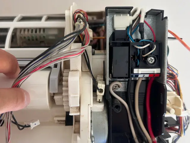 時間外・エリア外も相談可！店長による清掃で「森本さん、ありがとう」の声多数！サービスの画像