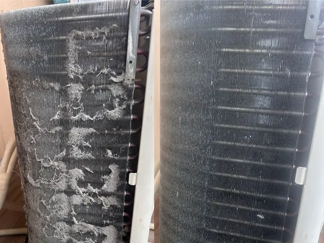 時間外・エリア外も相談可！店長による清掃で「森本さん、ありがとう」の声多数！サービスの画像