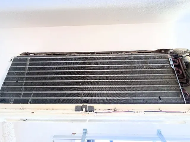 時間外・エリア外も相談可！店長による清掃で「森本さん、ありがとう」の声多数！サービスの画像