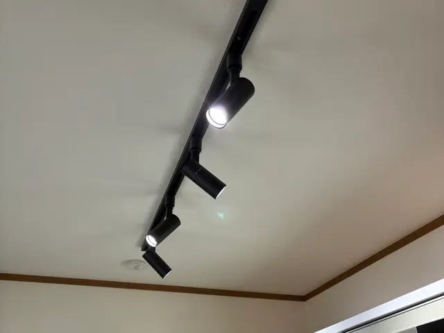 ★館林市発★業歴20年の経験と実績★店長の私がお伺いします！サービスの画像