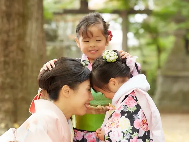 カメラマン歴20年！時間・地域お気軽にご相談ください！
