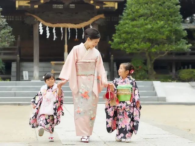 カメラマン歴20年！時間・地域お気軽にご相談ください！